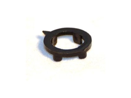 SKF14SW