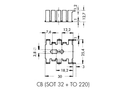 FI351/30