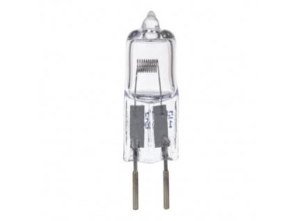 Halogenlampe100W GE Lighting 24V 150W GY6,35 EEK "C"