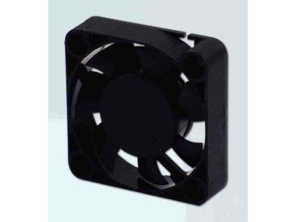 Titan TFD 4010M12Z