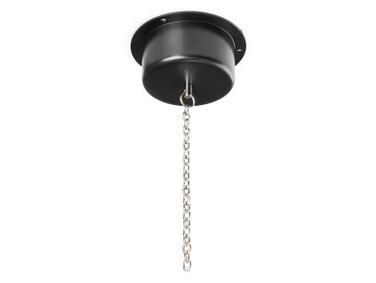 SPM-13 Spiegelkugelmotor mit Stecker 230V 3 U/Min. bis 2,5 Kg Gewicht