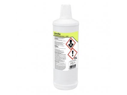 Fogliquid-1L Nebelflüssigkeit Smoke Fluid -P- Profi 1L