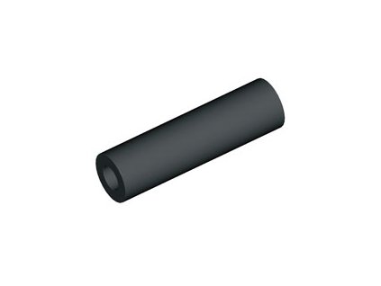 DI600/35