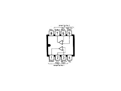 TL022CP