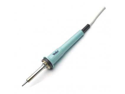 Weller® TCP-S Magnastat Lötkolben 50W 24V Lötspitze 3,2mm