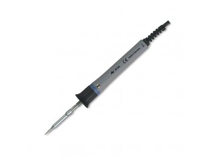 Ersa Multitip C15 Feinlötkolben 15W 230V 350°C Bleistiftform 1,1mm