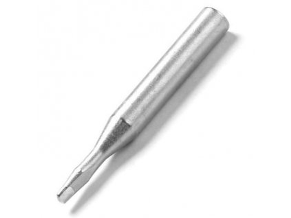 Ersa Lötspitze 0162KD  Meißelform 2,6mm für Multitip 15W