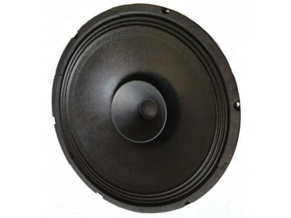 SPA-12GT PA-Bass 300mm 300W 8Ω Gitarrenlautsprecher