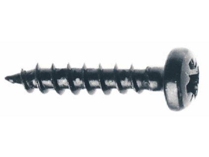 visaton schraube 5083