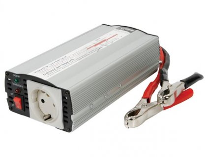 SPW-800/12