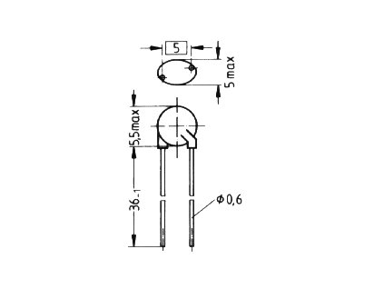 K164,100R