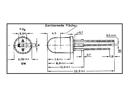 L-59EGW