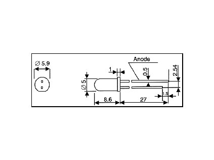 L-53ID-12V