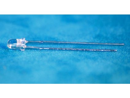 LED3mmweiss/12000