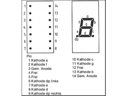 HA1181O