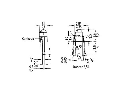 BPX81-3