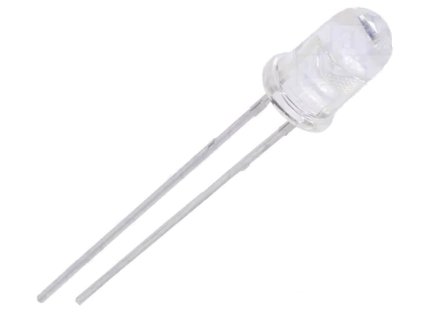 IR LED IR333