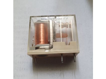 IR-P1X65/16D