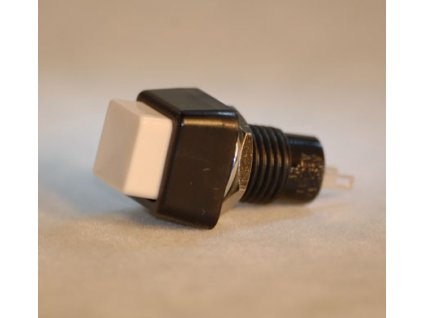 DS-453W