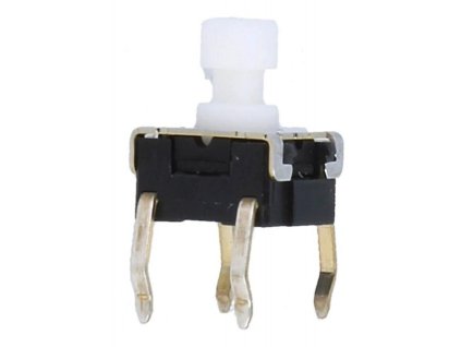 Omron B3W 1050