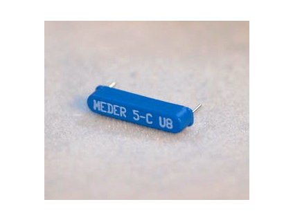 RKG-MK65G