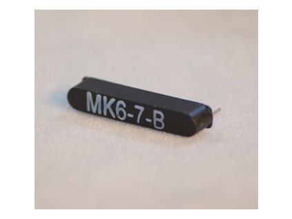 RKG-MK67G