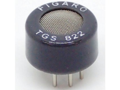 Gassensor TGS822