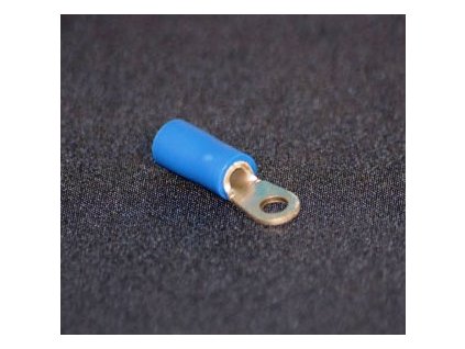 RKS3/2,5/BLAU