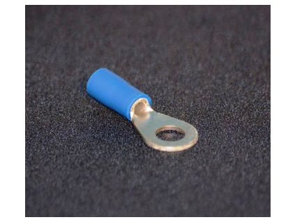 RKS5/2,5/BLAU