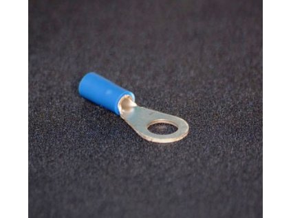 RKS6/2,5/BLAU
