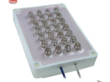 M120 Lichtschranke