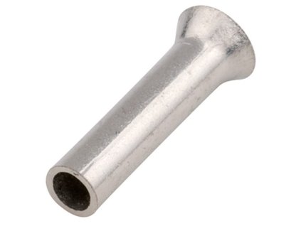 Kabelschuhhülse Vogt