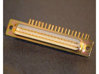 TMC-P-37LP01