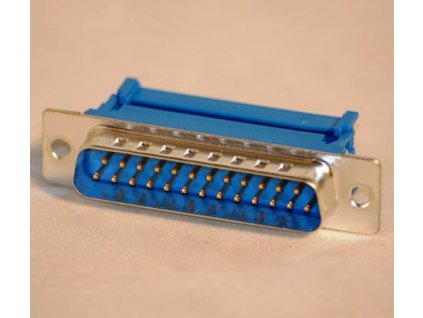TMC-P-25SK