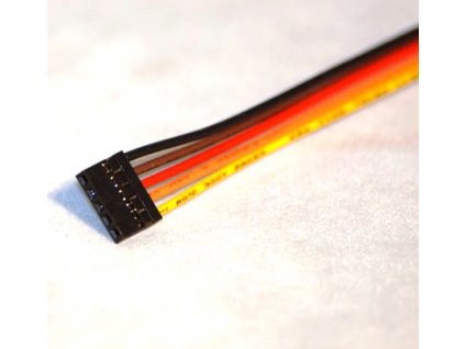 PC-2005