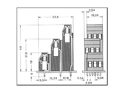 MK3DS 3/3-5,08