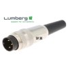 Lumberg SV 30
