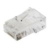 LogiLink® RJ45 8P8C ungeschirmt Modularstecker-8/8