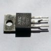 5P4M NEC 50Hz-Thyristor 5Amp. 500V TO-202 AB