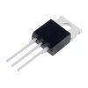 Thyristor