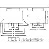 TRAFO1X9V8VAPR