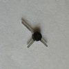 BFR91 Transistor