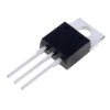 TIP135 TO220