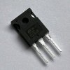 TIP142 TO247 3 STMicroelectronic
