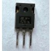 TIP147 TO218 STMicroelectronic