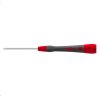 Wiha TORX-Schraubendreher PicoFinish® T5