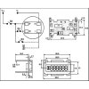 ZÄHLER-MODUL