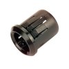 Fassung Clip für 10mm LEDs Ledin1001sw-lc