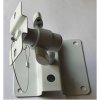 Wandhalter zur Wandinstallation kompakter Lautsprecherboxen