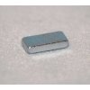 Standex-Meder MMS1052 Permanent-Magnet 10x5x1,9mm MA31